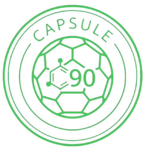 Capsule 90